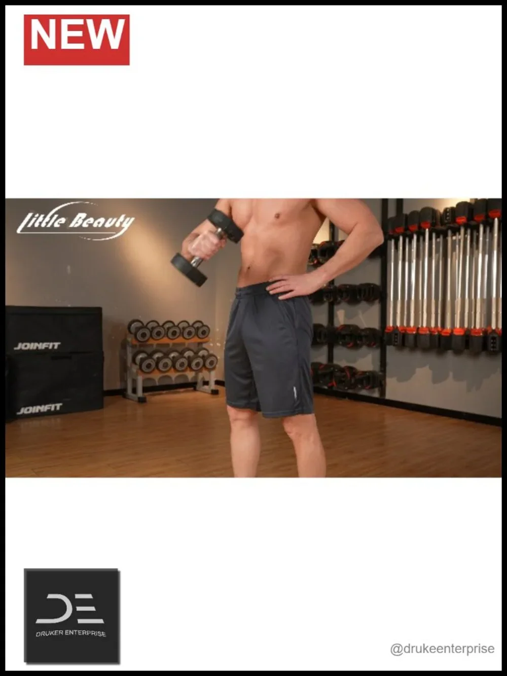 Mens Athletic Shorts with Pockets Quick Dry Breathable Workout Running Gym